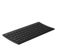 Silver Monkey Smart KS400 Arc TKL Czarna - 1360939 - zdjęcie 4
